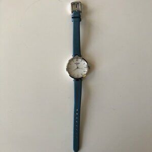 Kate Spade watch